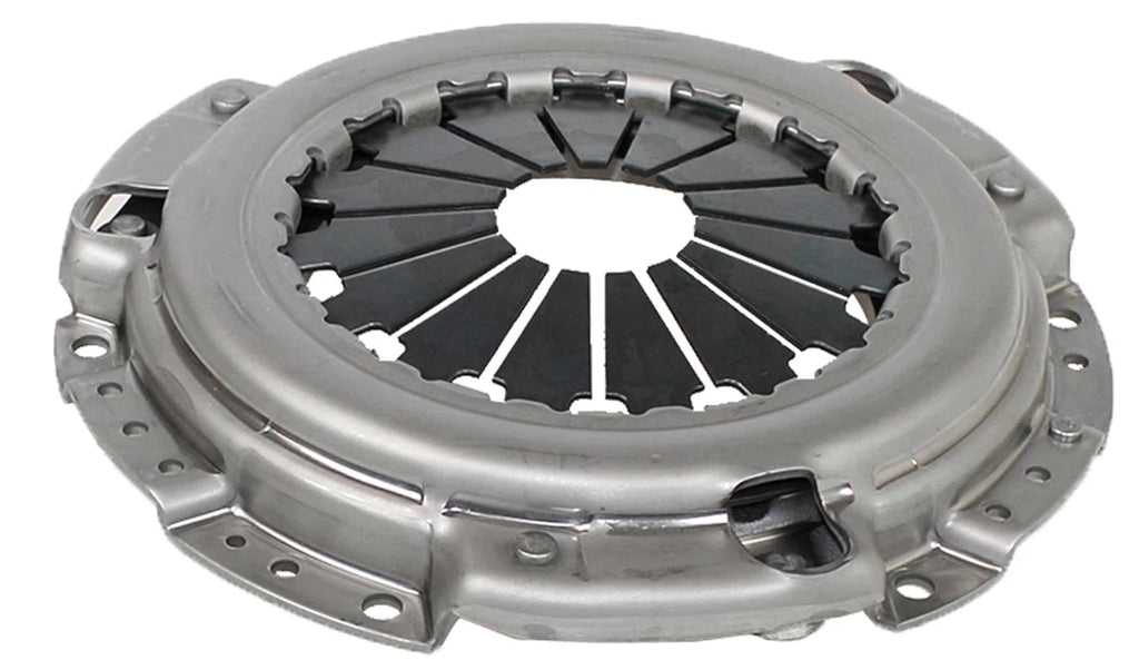 Clutch Kit Flywheel Set for Acura CL Honda Accord (1998–2002)