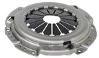 Clutch Kit Flywheel Set for Acura CL Honda Accord (1998–2002)