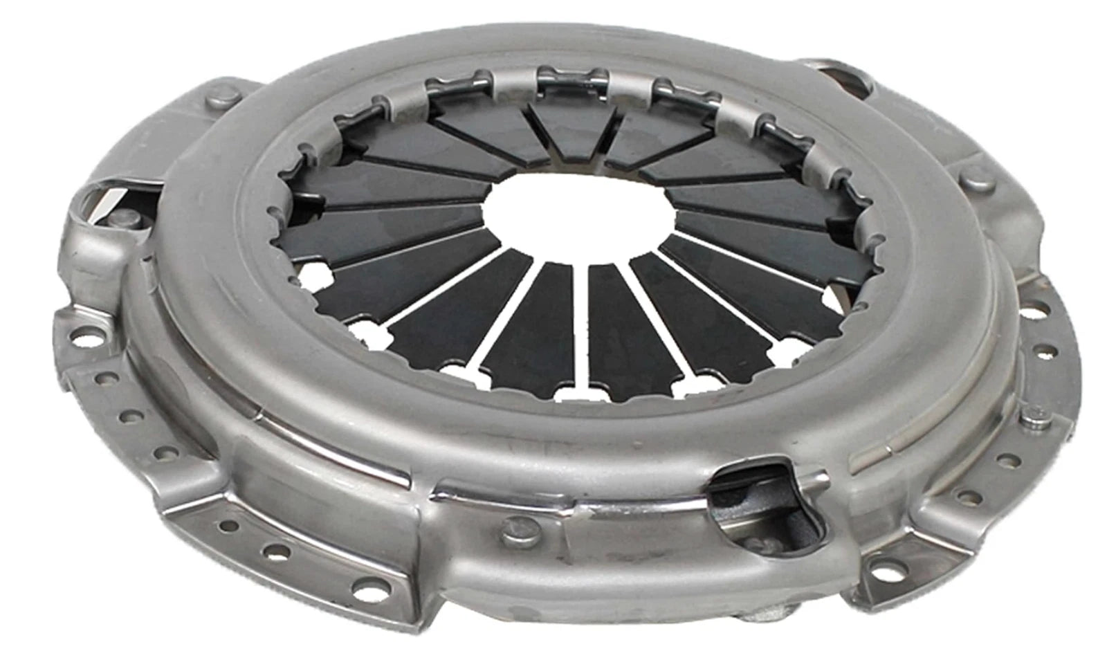 Clutch Kit Flywheel Set for Acura CL Honda Accord (1998–2002)