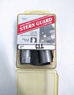 Anti-Theft Stern Guard Cam Lock Kit for Monarch Moor
