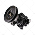Power Steering Pump for Toyota Hilux LN106, Hilux Surf LN131, Dyna (1984–1997)