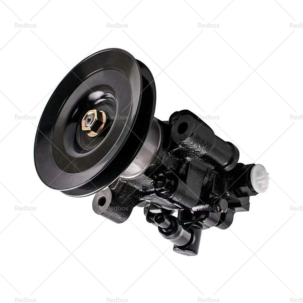 Power Steering Pump for Toyota Hilux LN106, Hilux Surf LN131, Dyna (1984–1997)