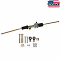 Steering Rack & Pinion for Polaris Ranger 800 (2006–2014)