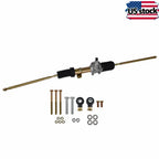 Steering Rack & Pinion for Polaris Ranger 800 (2006–2014)