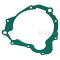 Stator Cover Gasket for Yamaha YFM225 Moto-4 (1986–1988), YFM250 Moto-4 (1989–1991)