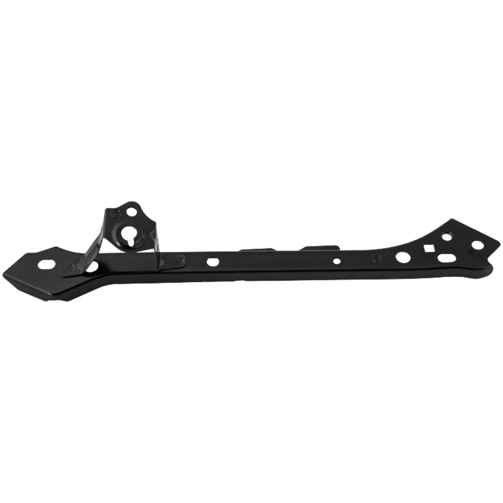 Radiator Support for Chevrolet Cruze (2016–2019) Driver & Passenger Side Upper