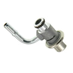Fuel Pressure Regulator for Infiniti G35, Nissan X-Trail (2003-2007)