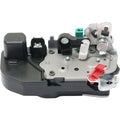 Rear Passenger Door Lock Actuator for Dodge Dakota