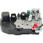 Rear Passenger Door Lock Actuator for Dodge Dakota