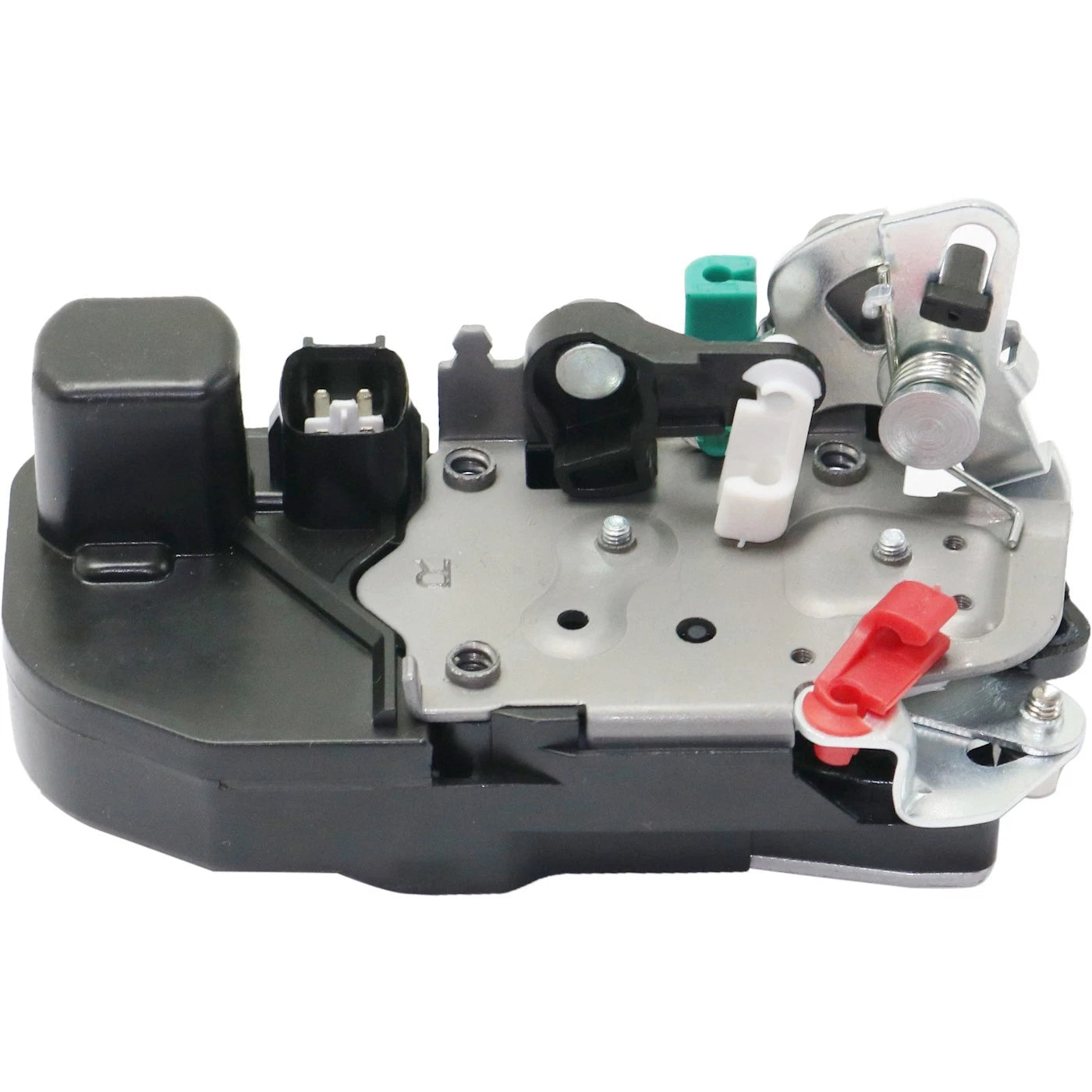 Rear Passenger Door Lock Actuator for Dodge Dakota