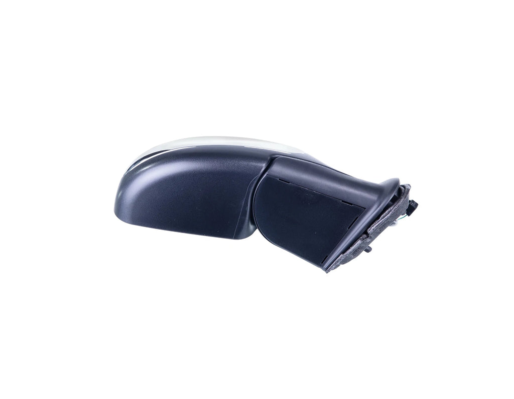 Door Mirror for Chevy GMC (2010–2015) GM1321174 15756397
