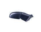 Door Mirror for Chevy GMC (2010–2015) GM1321174 15756397