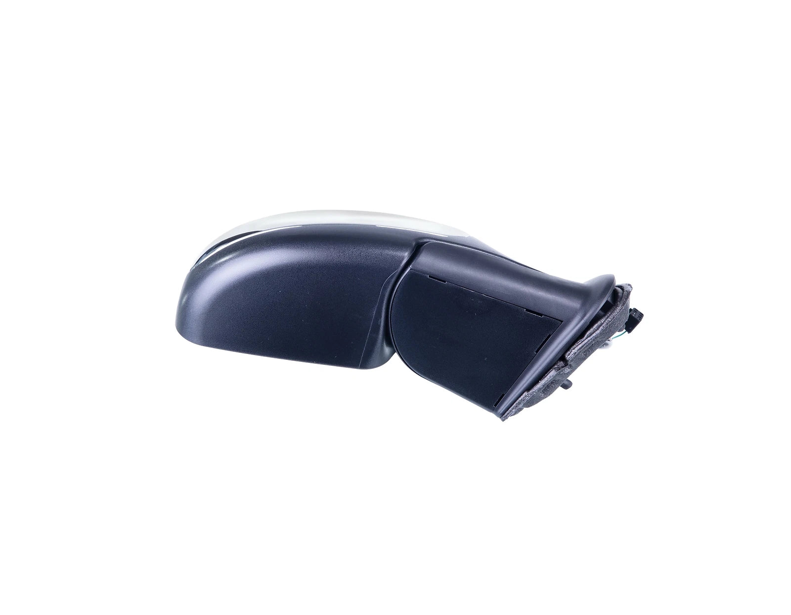 Door Mirror for Chevy GMC (2010–2015) GM1321174 15756397