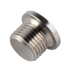 M16x1.5 Engine Oil Drain Plug for BMW R850GS R1100GS R850R R1200ST R1200R R1100R