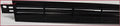 Dash Upper Finish Trim with Speaker RH for Jaguar XJ6 (1995–1997) GMD6614AA