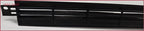 Dash Upper Finish Trim with Speaker RH for Jaguar XJ6 (1995–1997) GMD6614AA