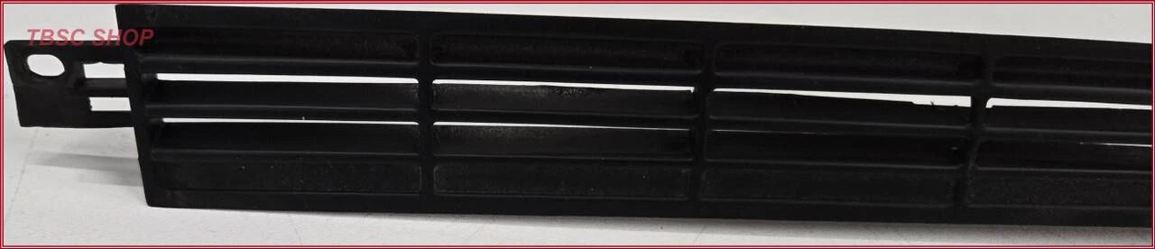 Dash Upper Finish Trim with Speaker RH for Jaguar XJ6 (1995–1997) GMD6614AA