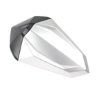 Rear Tail Seat Cover Fairing Cowl for Kawasaki Ninja 500 Z500 (2024–2025)