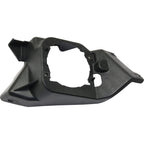 Fog Light Bracket Set for Honda CR-V (2012-2014)