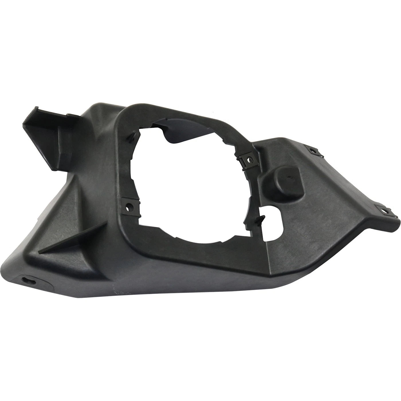 Fog Light Bracket Set for Honda CR-V (2012-2014)