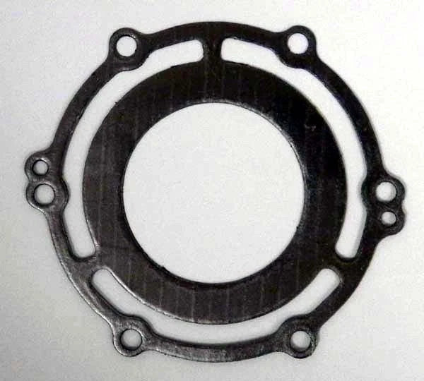 Output Cover Gasket for Kawasaki 1200 / 1500 (2003–2026) 007-315-03