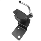 Front Leveling Height Sensors for Jeep Grand Cherokee, Dodge Durango (2011-2015)