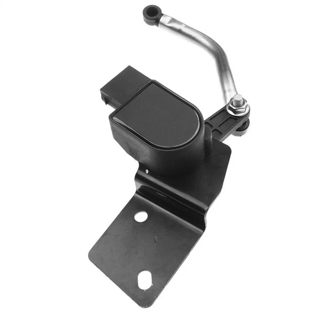 Front Leveling Height Sensors for Jeep Grand Cherokee, Dodge Durango (2011-2015)