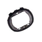 Grille Emblem Mount Bracket for Mazda 3 (2019-2023)