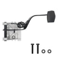 Clutch Pedal Assembly for Ford Super Duty F250 F350 F450 (1999–2001)