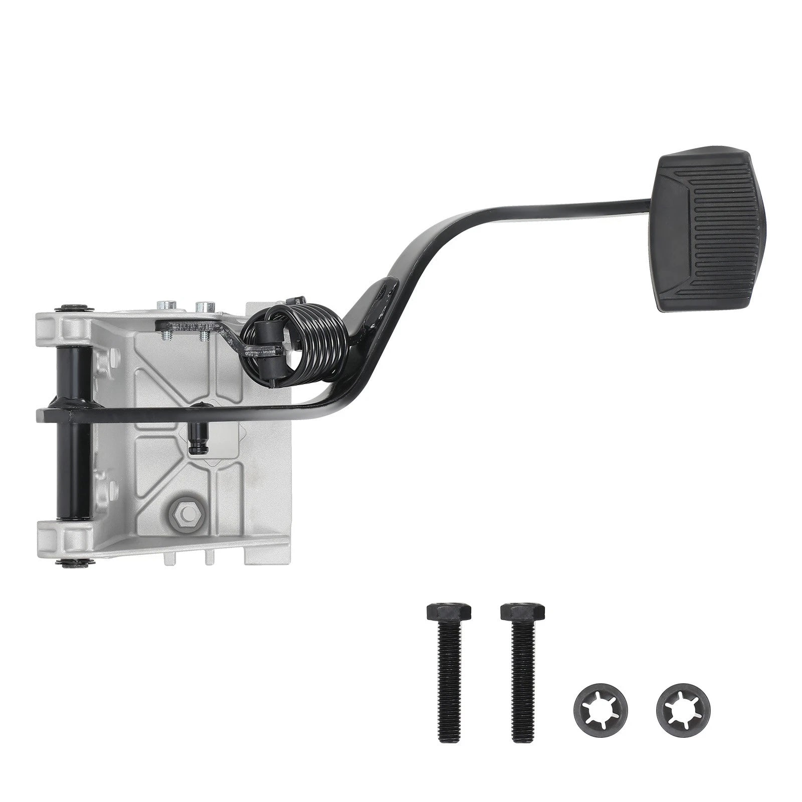 Clutch Pedal Assembly for Ford Super Duty F250 F350 F450 (1999–2001)
