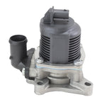 Pierburg Secondary Air Injection Control Valve for Audi A6 Quattro Q5 Q7 (2005–2020)