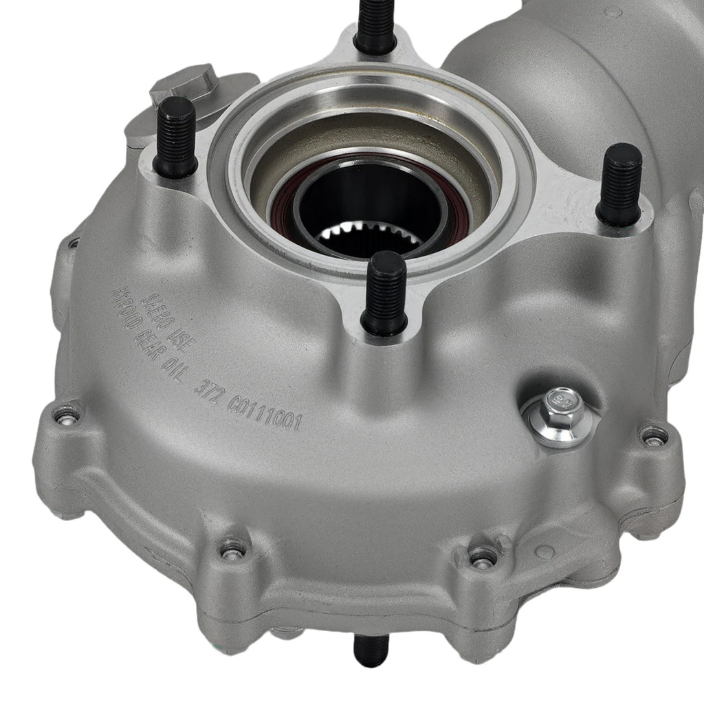 Rear Differential for Honda Fourtrax Rancher 420 (2007-2013)