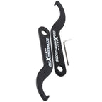 Coilover Adjustment Tool C Spanner Wrenches for Aftermarket Coilover Steel