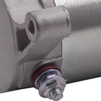 Starter Motor for Yamaha Warrior 350 ATV (1987-2004)