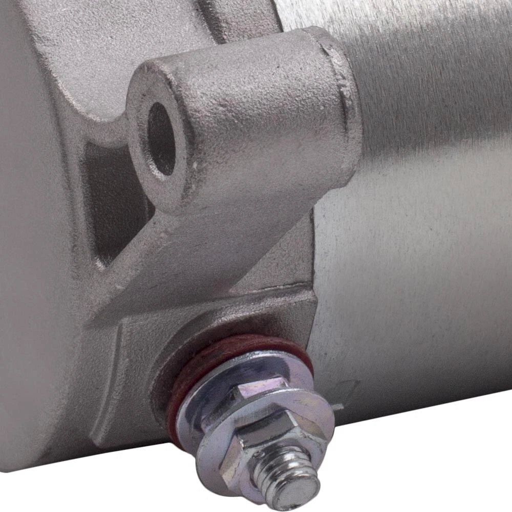 Starter Motor for Yamaha Warrior 350 ATV (1987-2004)