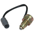 Reverse Lamp Light Switch for Toyota Landcruiser HZJ70 HZJ73 HZJ75 (1990-2007)