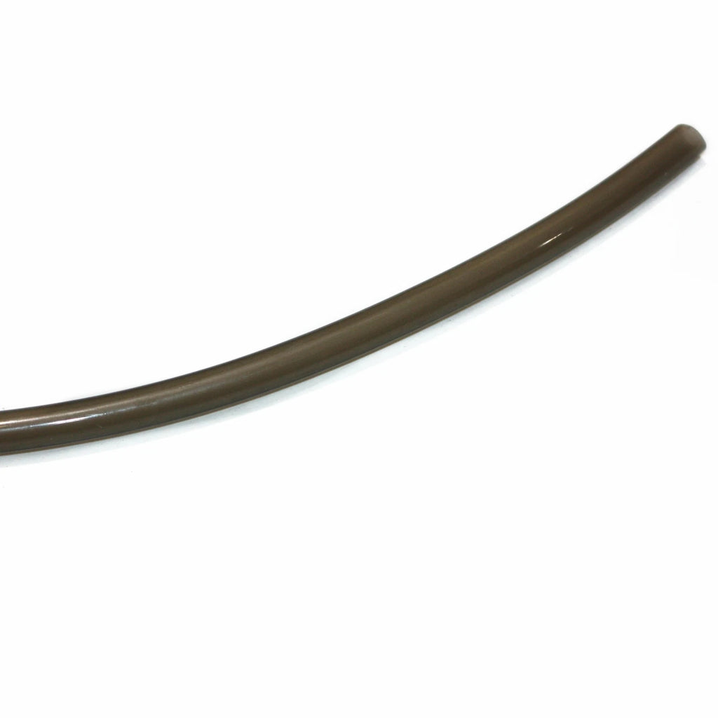 1M Meter 5mm ID Fuel Line Hose for ATV Quad Bike Buggy (PIT PRO)