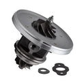 Turbo Cartridge CHRA for Nissan Navara 3.0L ZD30 (1997–2004)