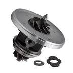 Turbo Cartridge CHRA for Nissan Navara 3.0L ZD30 (1997–2004)