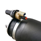 Front Left Air Suspension Strut Assembly for Lincoln Ford (2006-2010)