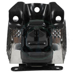 Engine Motor & Transmission Mount for Chevy Suburban 1500 (2007–2012)