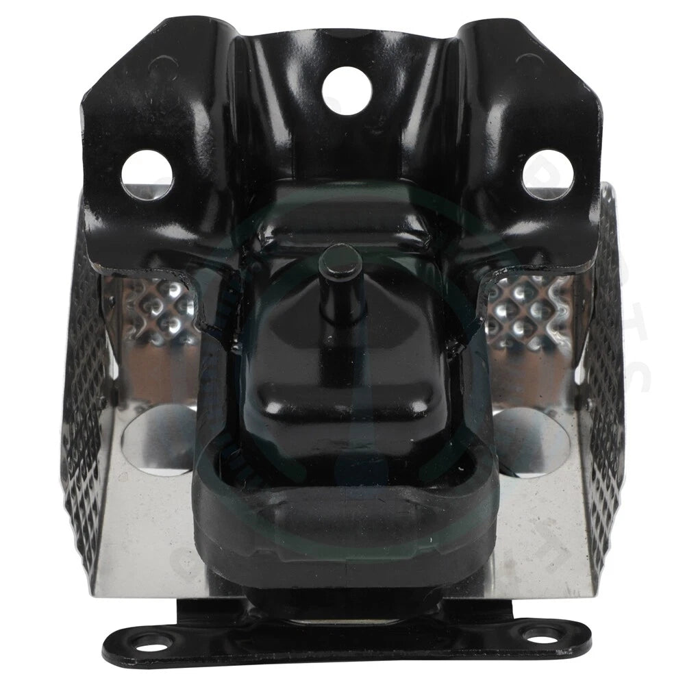 Engine Motor & Transmission Mount for Chevy Suburban 1500 (2007–2012)