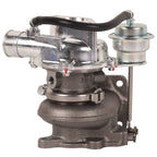 Turbocharger for Bobcat Tractor Kubota V2003-T (1.9L)