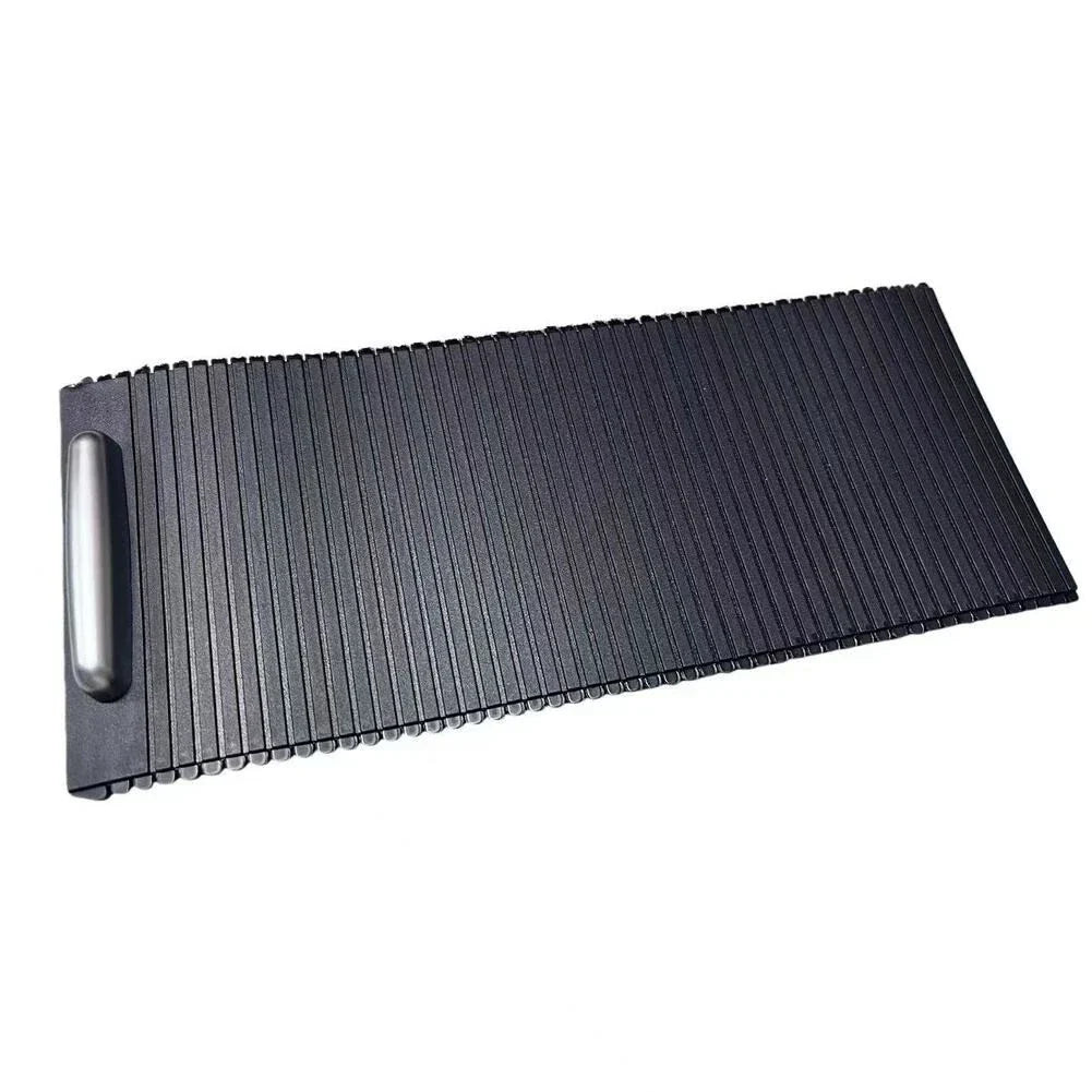 Cup Holder Cover for Tiguan (2009���2016)