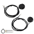 Tilt Trim Sender Limit Kit for Mercruiser Alpha Bravo (Year Range)