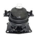 Engine Motor Mount Rear with Sensor for Honda Odyssey (2005–2008) A4583 EM5795