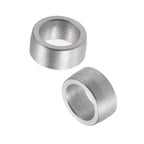 Intermediate Shaft Bushing for Dodge Ram 1500 2500 3500 (2003-2022)