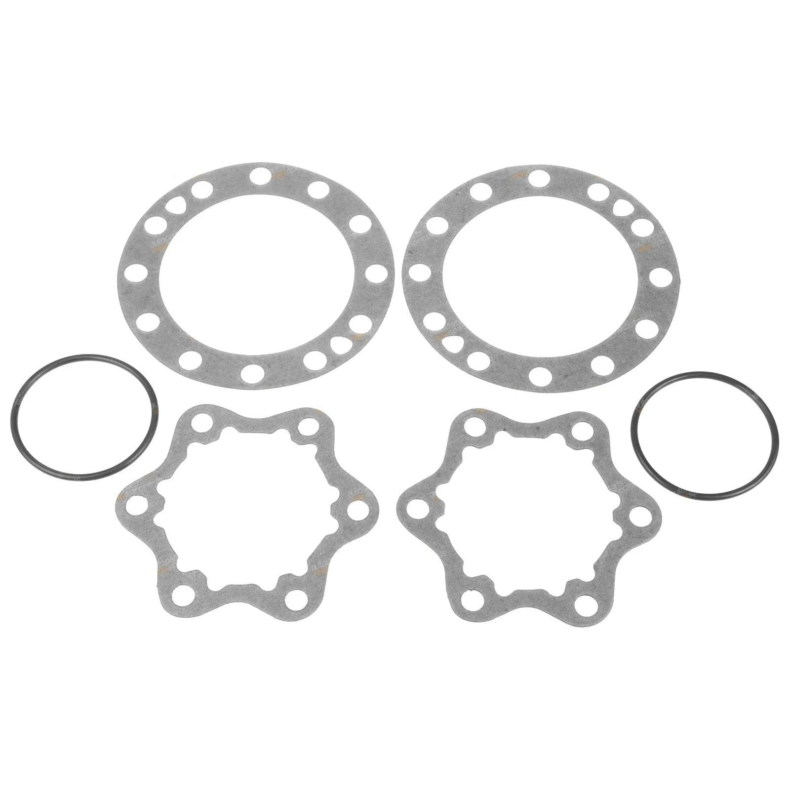 Gasket and Seal for Toyota 4Runner LN60 LN61 YN60 YN63 (1984–1989)