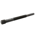 Clutch Puller Removal Tool for Polaris Sportsman (2005-2023)