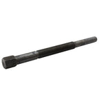 Clutch Puller Removal Tool for Polaris Sportsman (2005-2023)